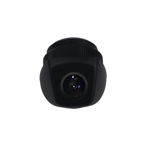 56054158AB - Night vision Wireless 1080P