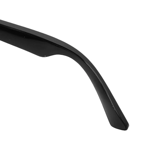 BT Eyeglasses - 7H Playback Voice Control