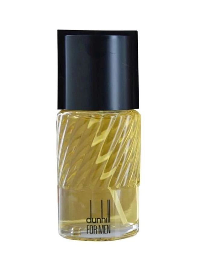 London Eau de Toilette 100ml