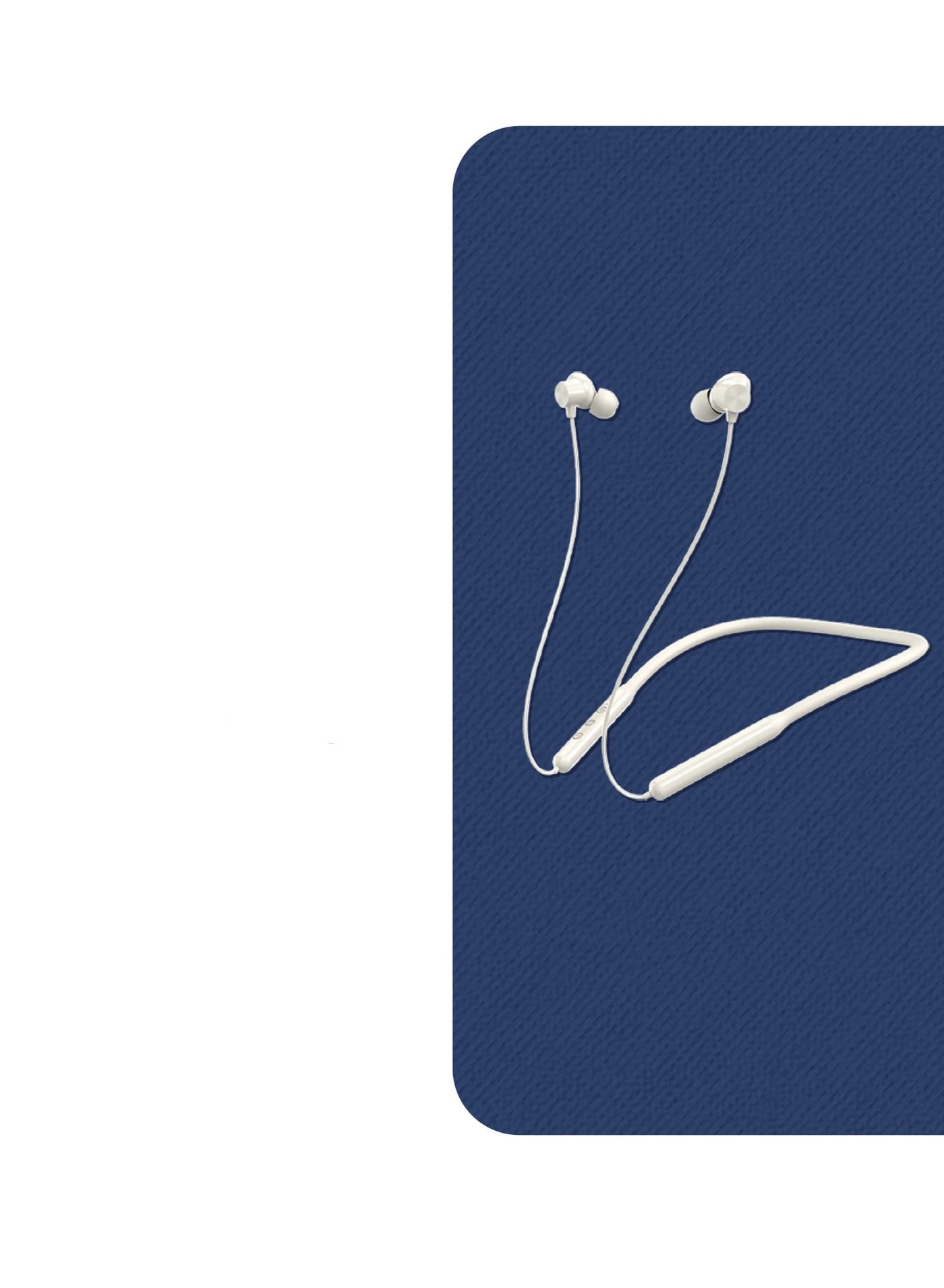 Wireless Bluetooth Earphones