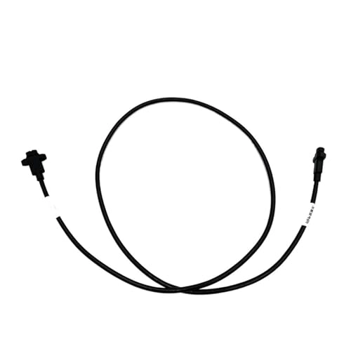 Interconnection Cable 001009.02