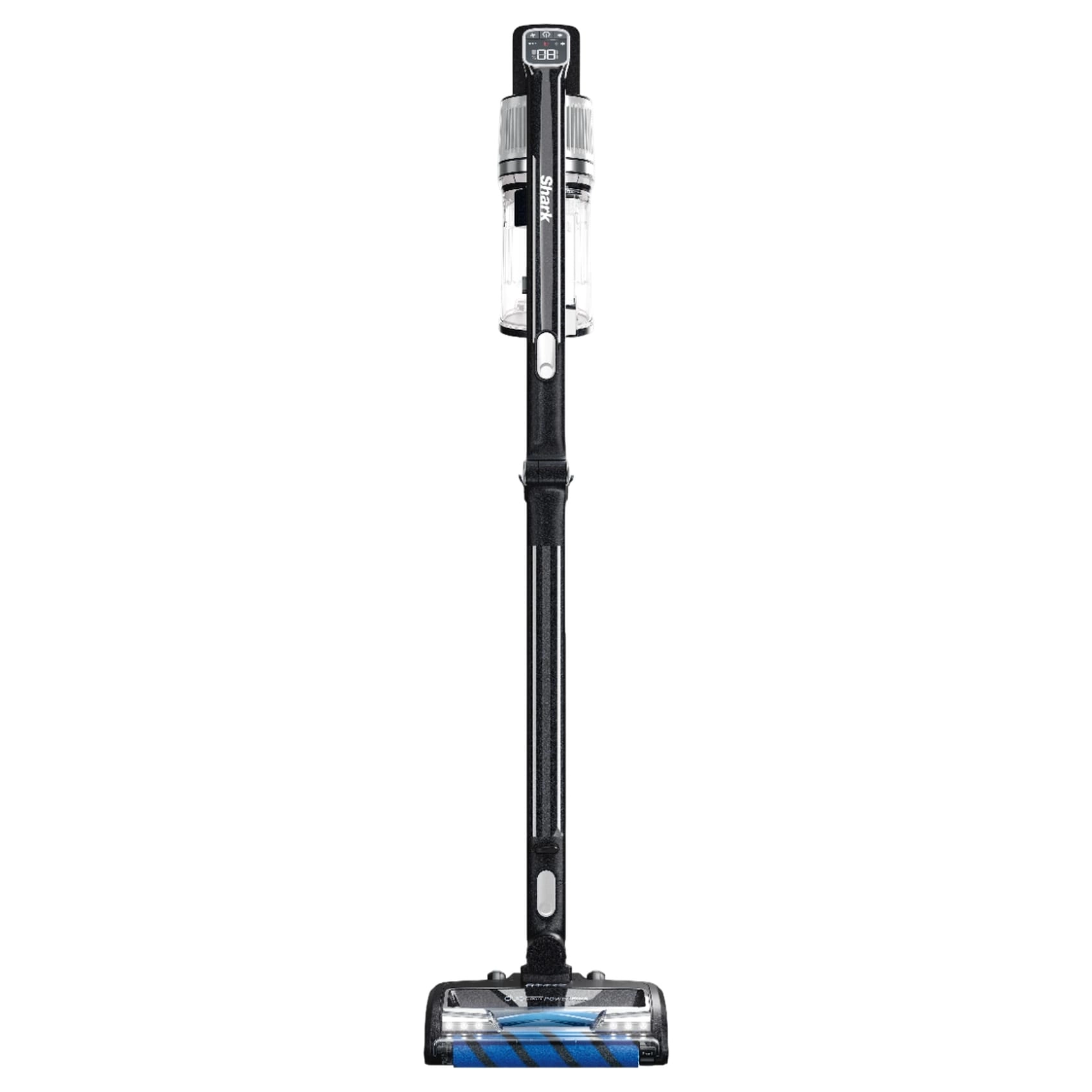 Shark IZ320ME - Cordless 120 minutes