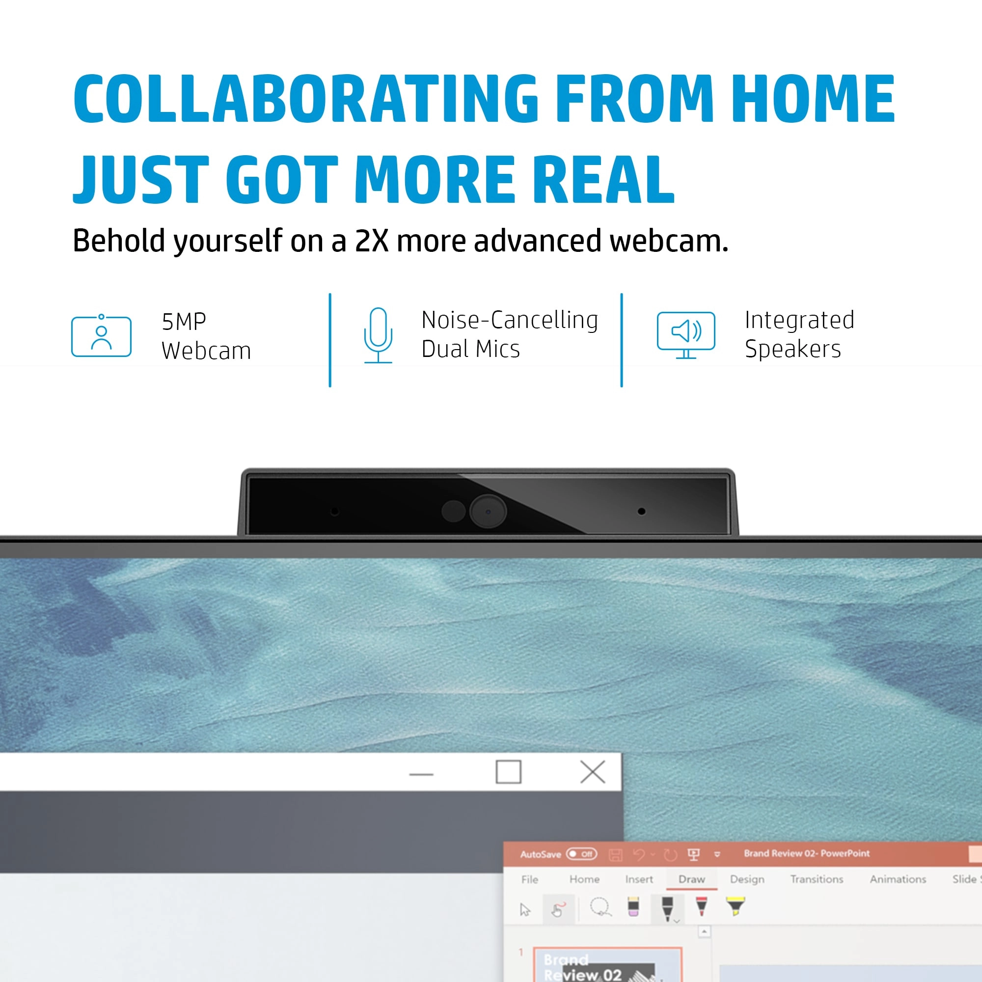 M24fwa - 34Y22AA#ABA 24 inch 1920 x 1080 Pixels