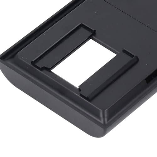 Mobile Film Scanner - Foldable 35mm Android iOS