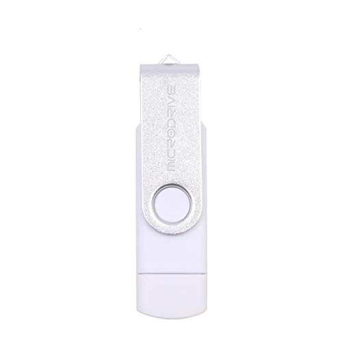 Love Key U Disk - USB 2.0 32GB