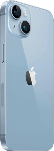 (Renewed) iPhone 14 - 256GB