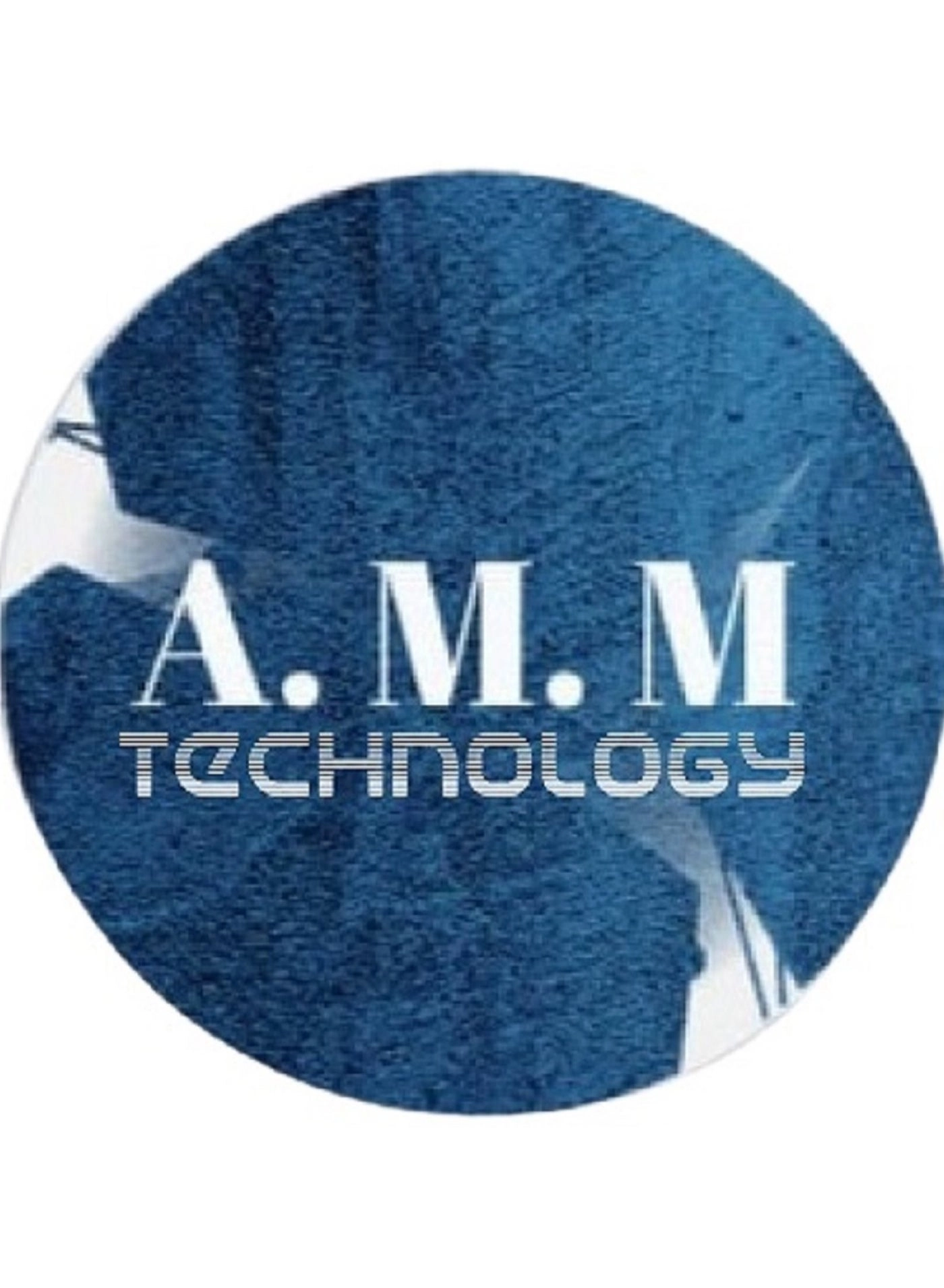 Ultra Thin Silicone Keyboard Cover - US Layout Arabic/English