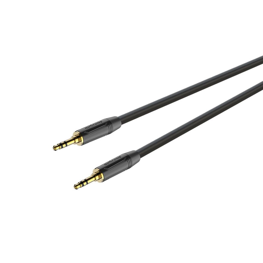 ROXTONE GPTC110L09 - 1M