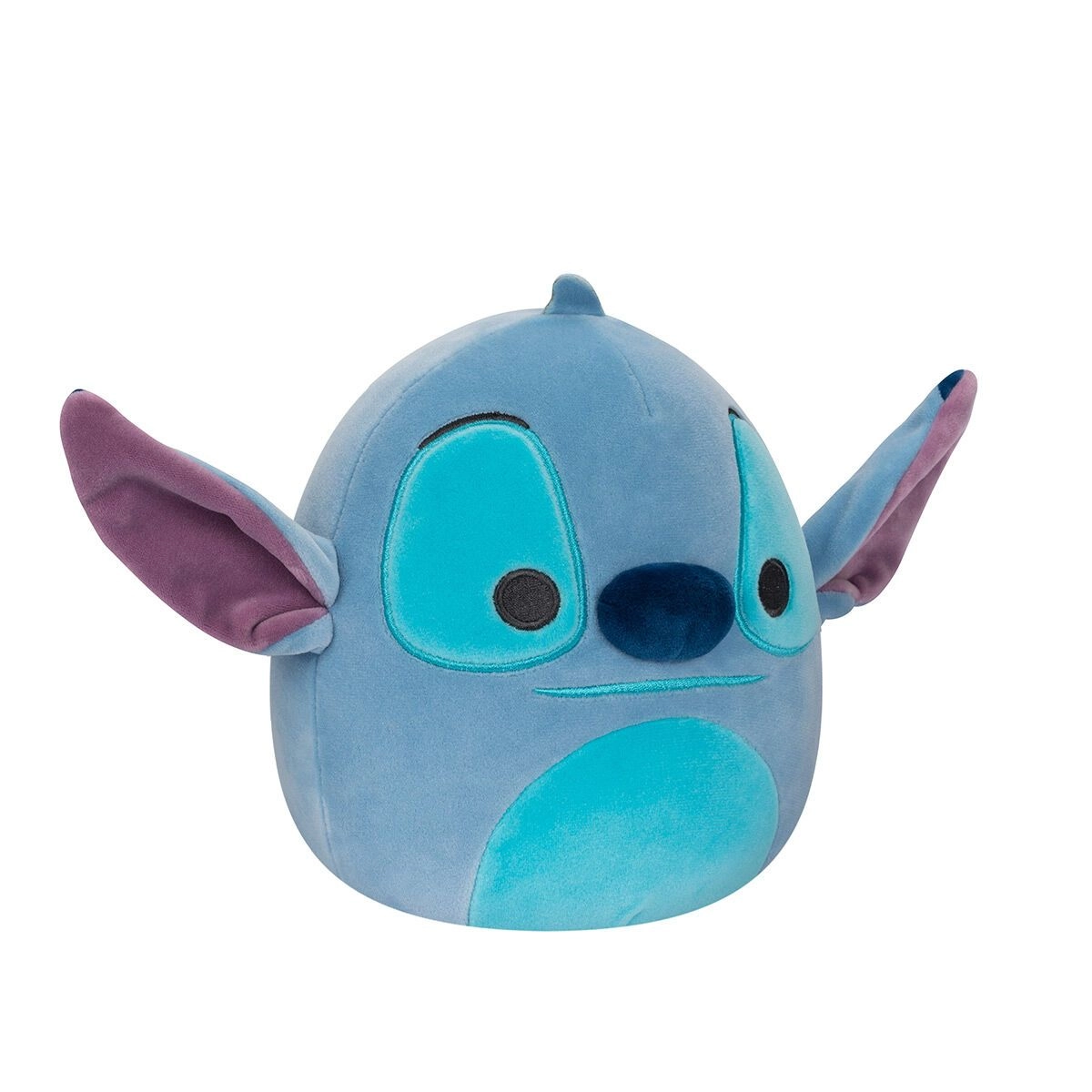 Disney Stitch 20.32 cm Plush