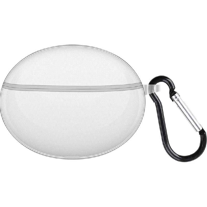 8324382 Wireless Earbud