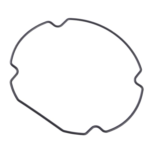 Ring Protector for AMAZFIT T-Rex Ultra