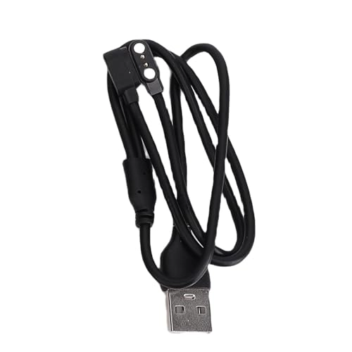 Smart Glasses - BT5.4 7 Hours Touch Control