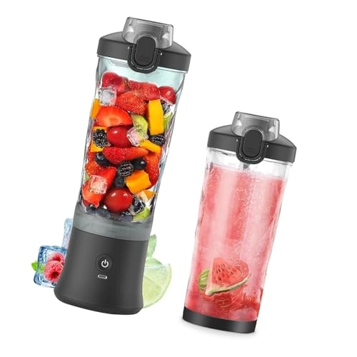 Eacamnquda8x01c-P - 150W 600ml