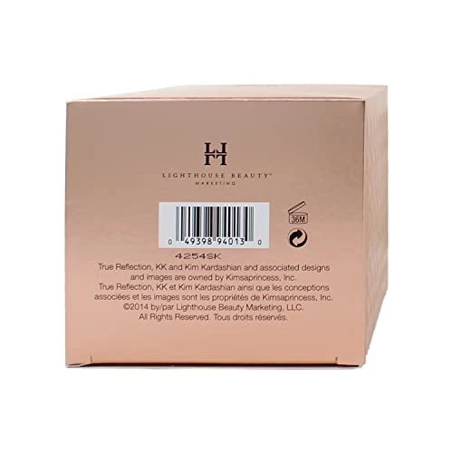 True Reflection Eau de Parfum 100 ml