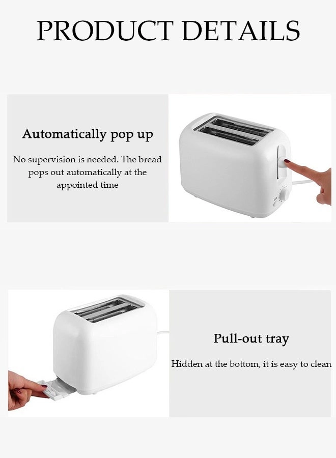 JC03509CY - 2 slice(s)