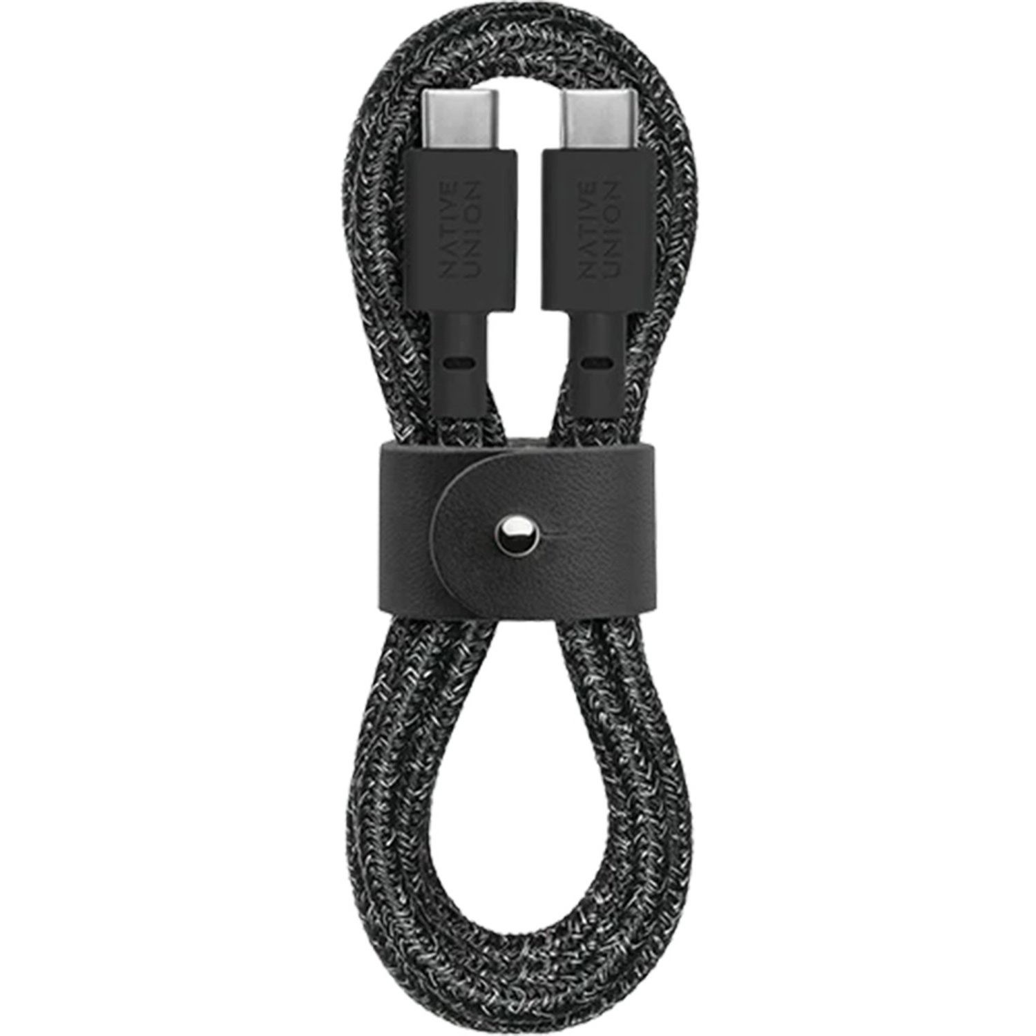 Belt Cable USB-C to USB-C 1.2m