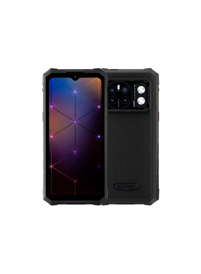 Cyber 13 Pro - 12GB 256GB