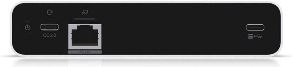 Cloud Key Plus Gen 2 - 1TB