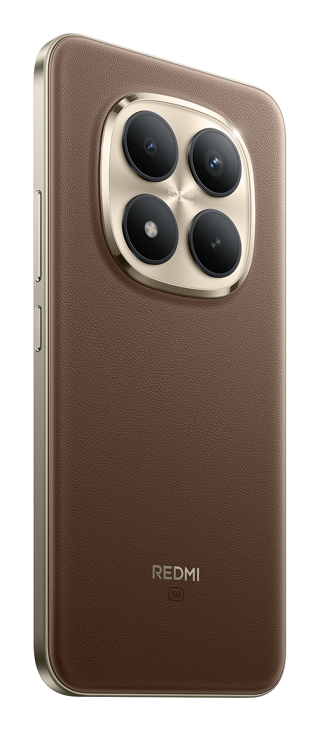 Note 15 Pro - 8GB 256GB