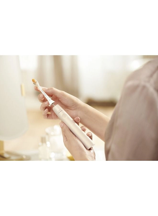 9900 Prestige - SenseIQ AI-powered Champagne