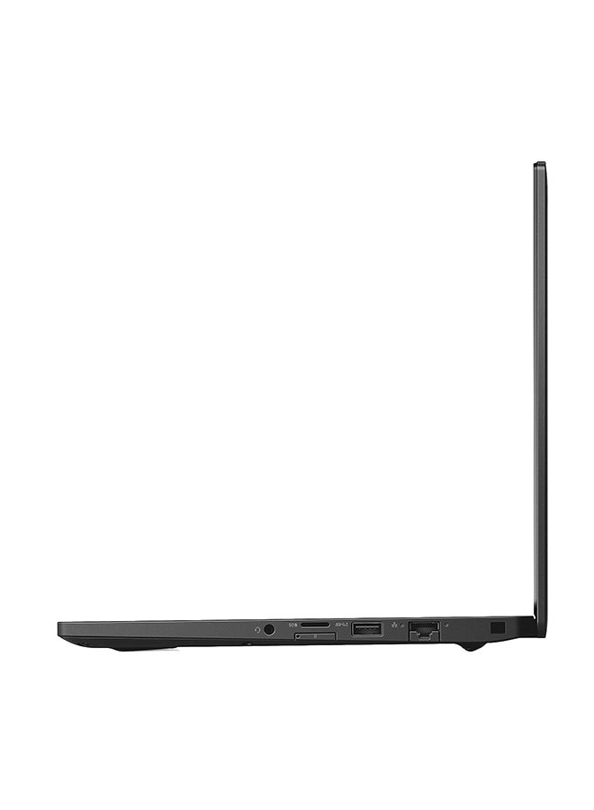 (Renewed) Latitude 7390 - 13.3'' Core i7-8665U 16GB DDR4 512GB SSD