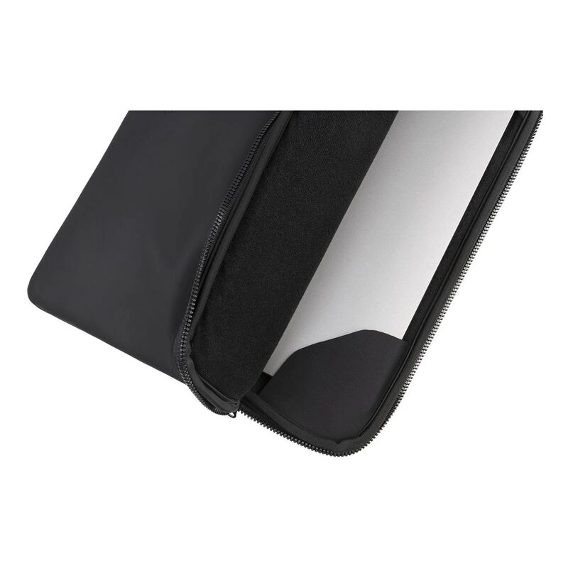 Gommo Laptop Sleeve for 13-14-Inch Laptop