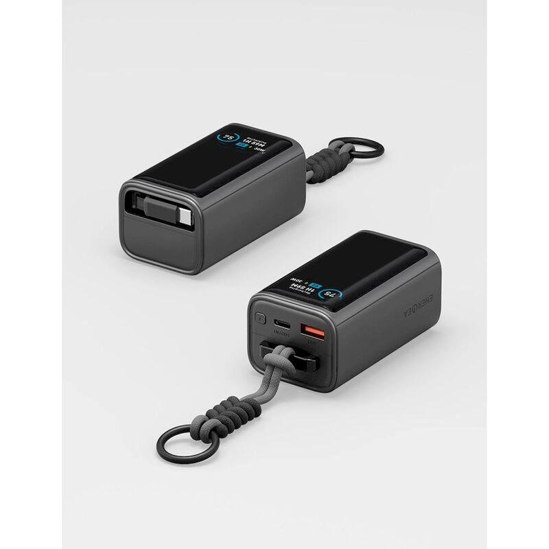 ComPac Arc 45 - 10000mAh 45W