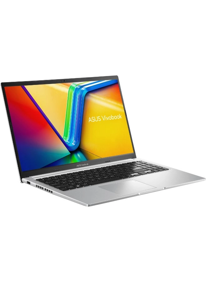 Vivobook 15 M1502YA-NJ116W - 15.6'' Ryzen 7 7730U 16GB DDR4 512GB SSD