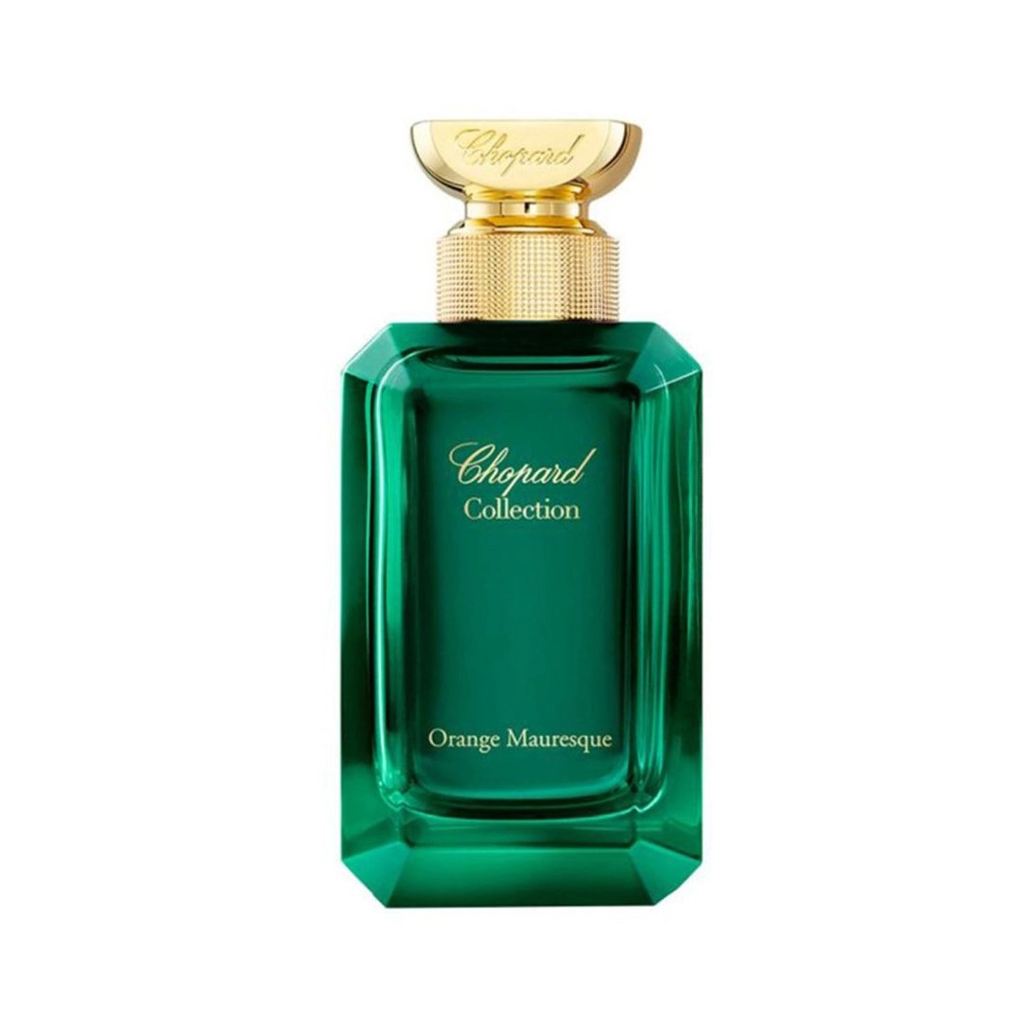 Chopard Orange Mauresque Eau de Parfum 100ml
