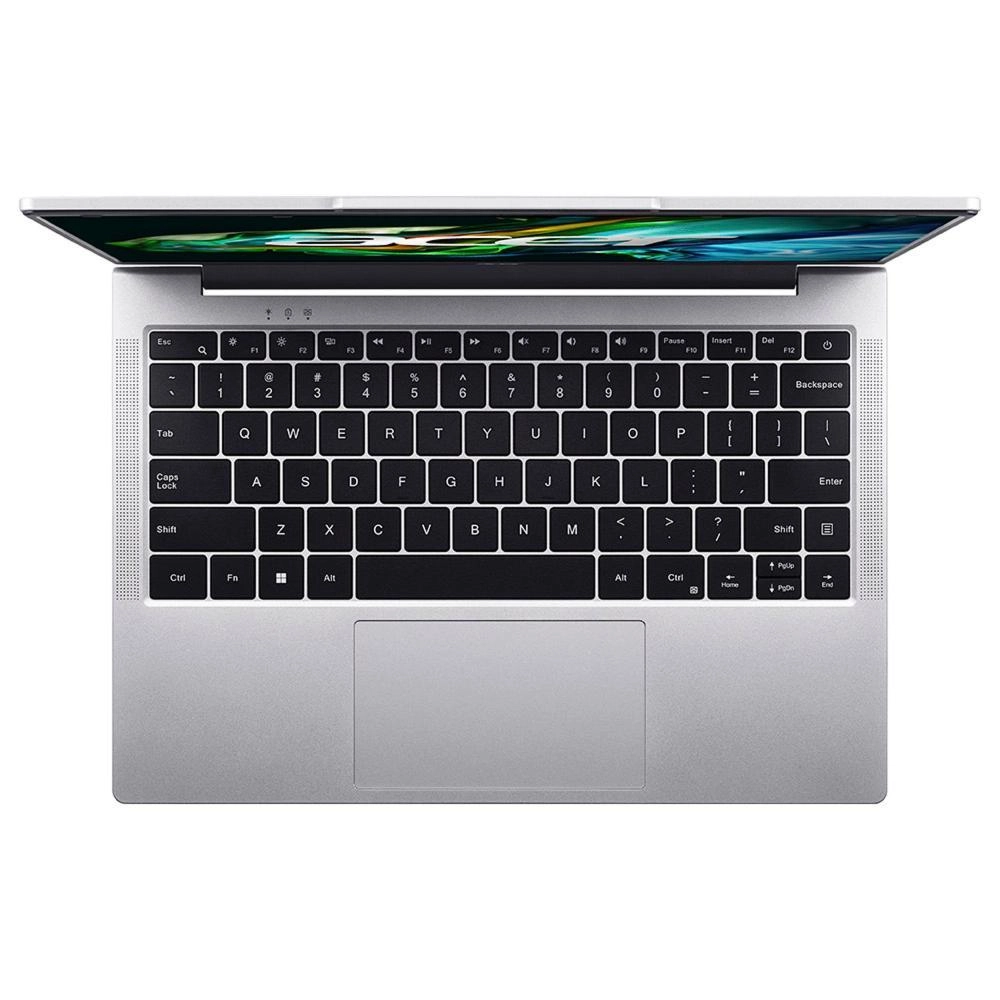 Aspire Lite AL14 NX.J84EM.001 - 14'' Core i5-1334U 8GB DDR5 512GB SSD