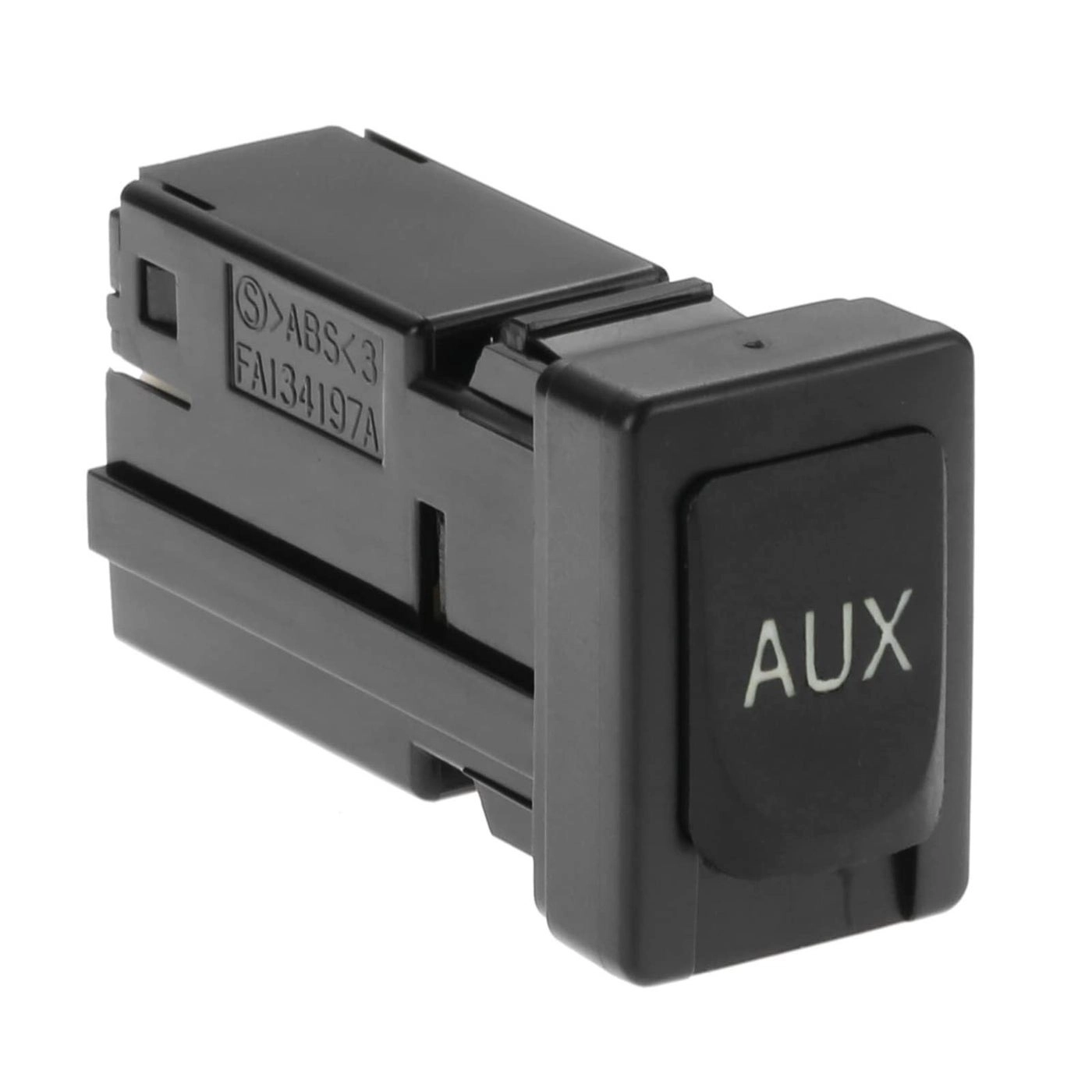 Aupoko 8619002010 - Toyota