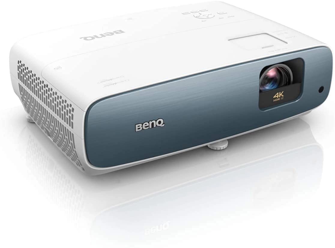 BenQ TK850i 3000 Lumens