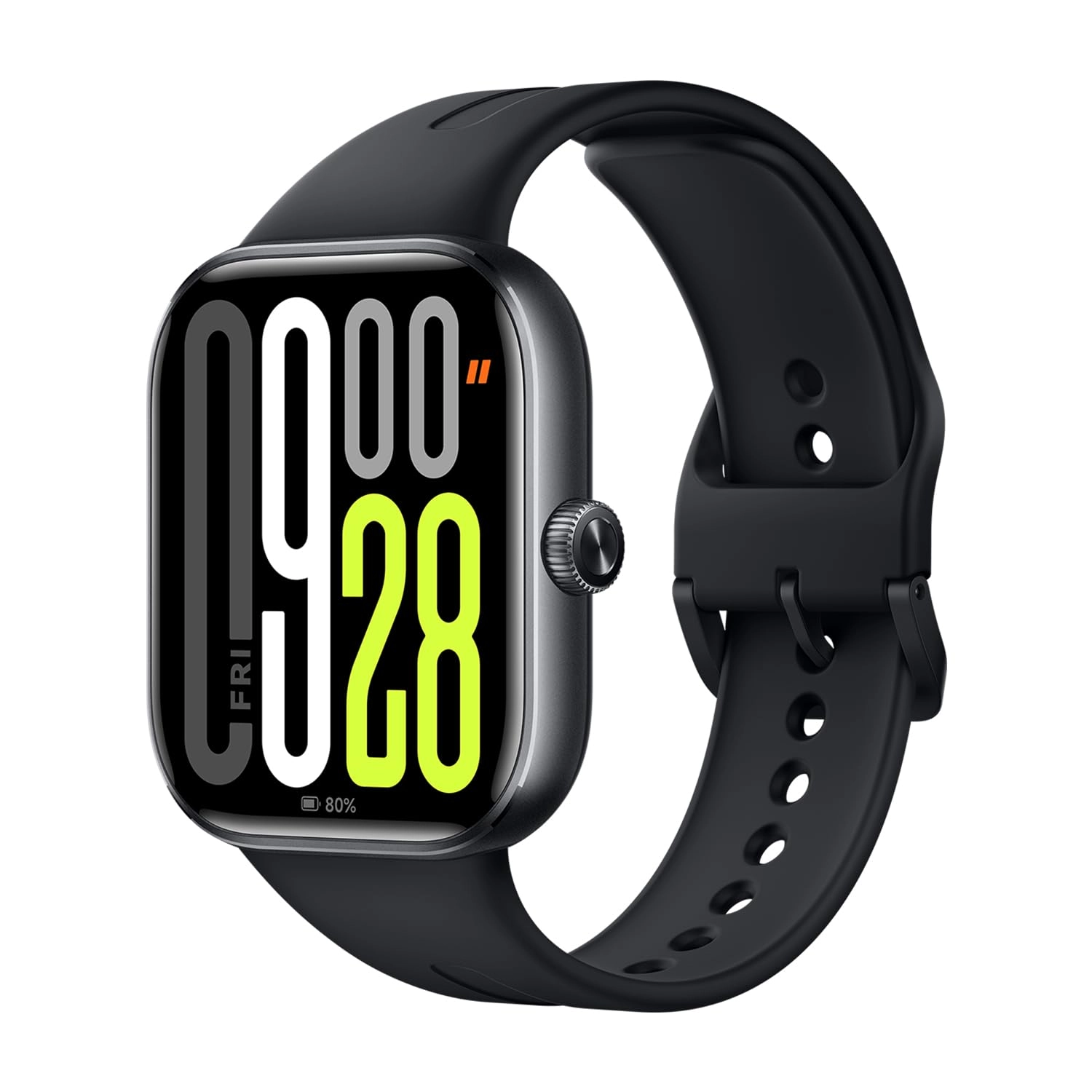 Xiaomi Watch 5 41.1mm TPU