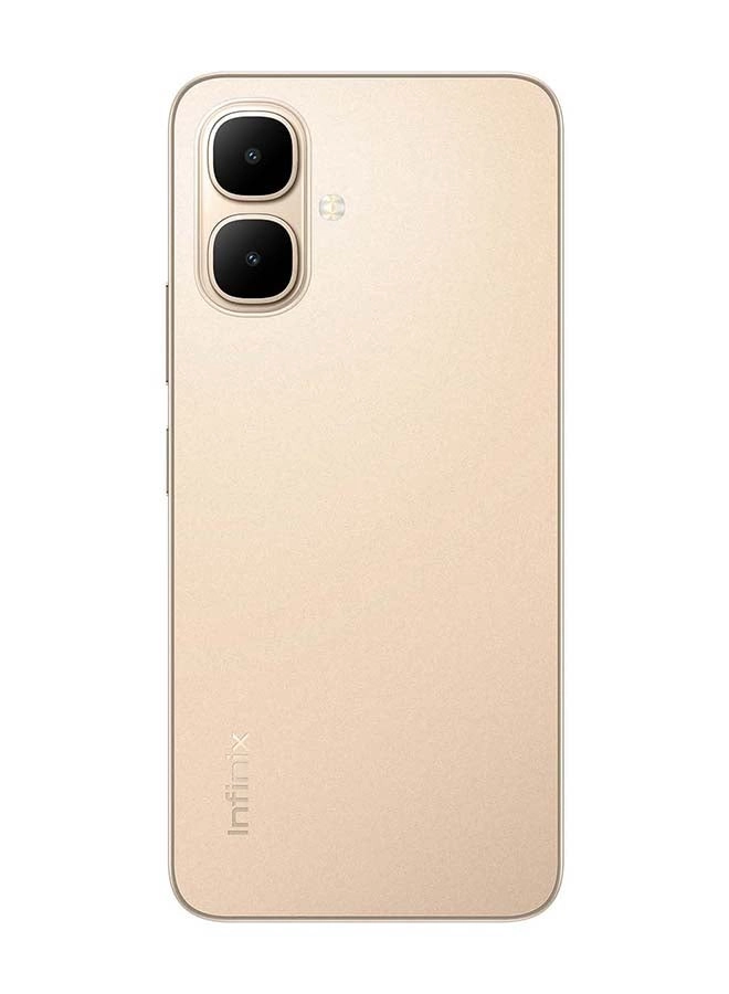 (Refurbished) Smart 10 4GB 256GB