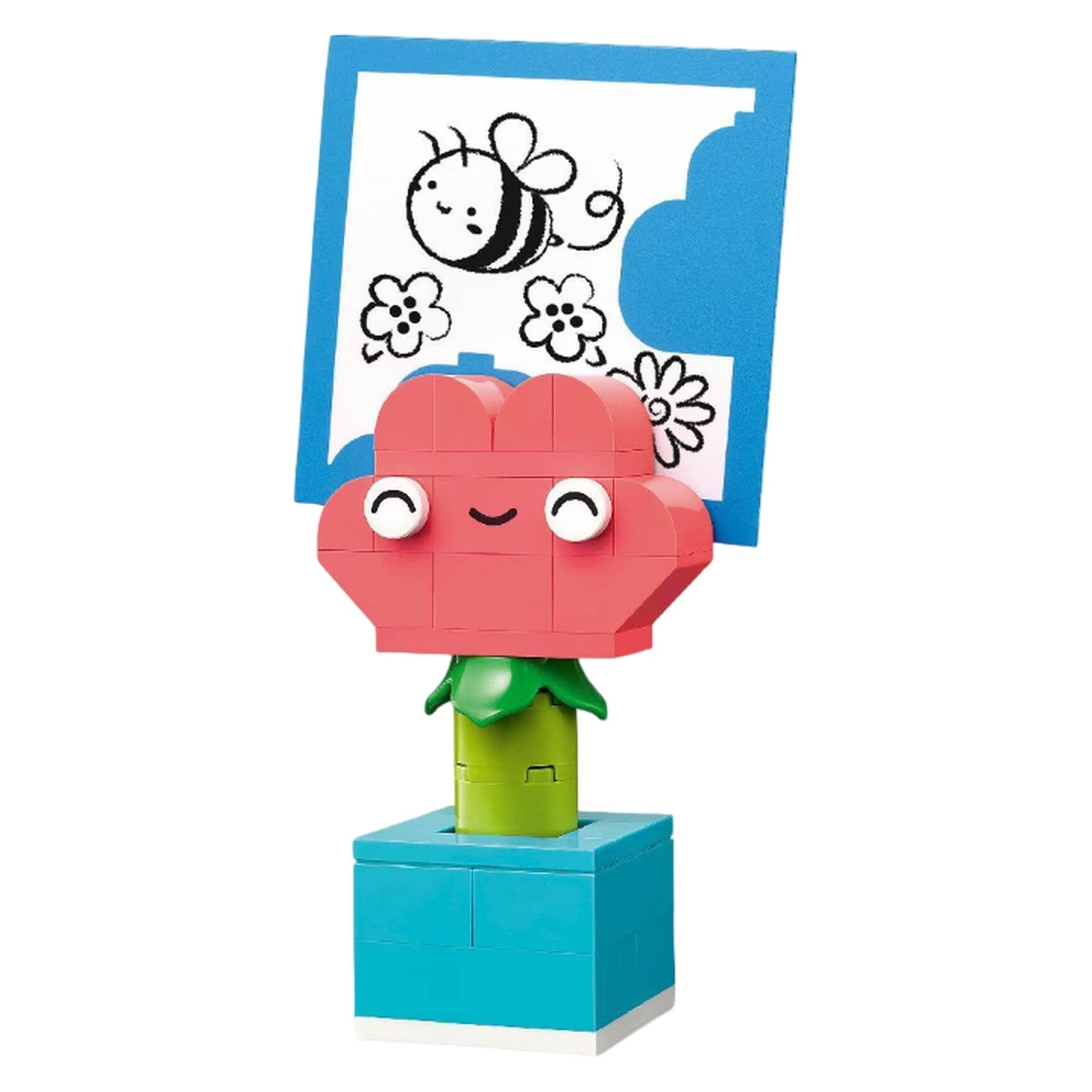 Classic Creative Happy Box (11042)