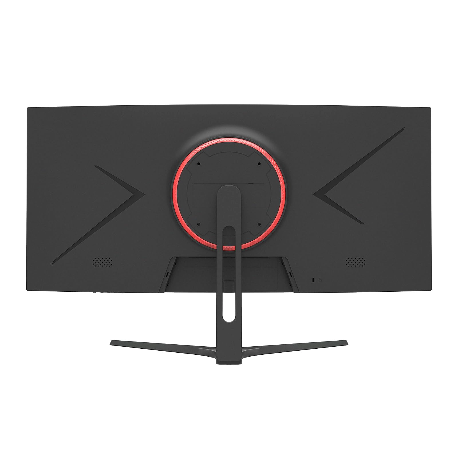 Ultrawide Curved Monitor - CR300ZA 29.5 Inches 2560x1080