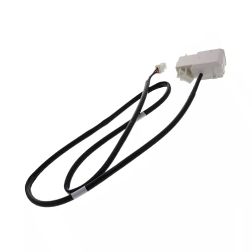 Washer Door Latch - WT5680HVA|WT5480CW|WT5680HWA|WT5270CW|WT4970CW|T1309ADFH|T1309ADFH6|T1309ADFN|WT4870CW|WT5001CW|WT5070CW|WT5101HV|WT5101H|WT5170HV|WT5170HW|WT5170WH|WT7600HKA|WT7200CV|WT7600HWA|WT7700HVA|WT7200CW|WT7700HWA|WT5680HVA/01