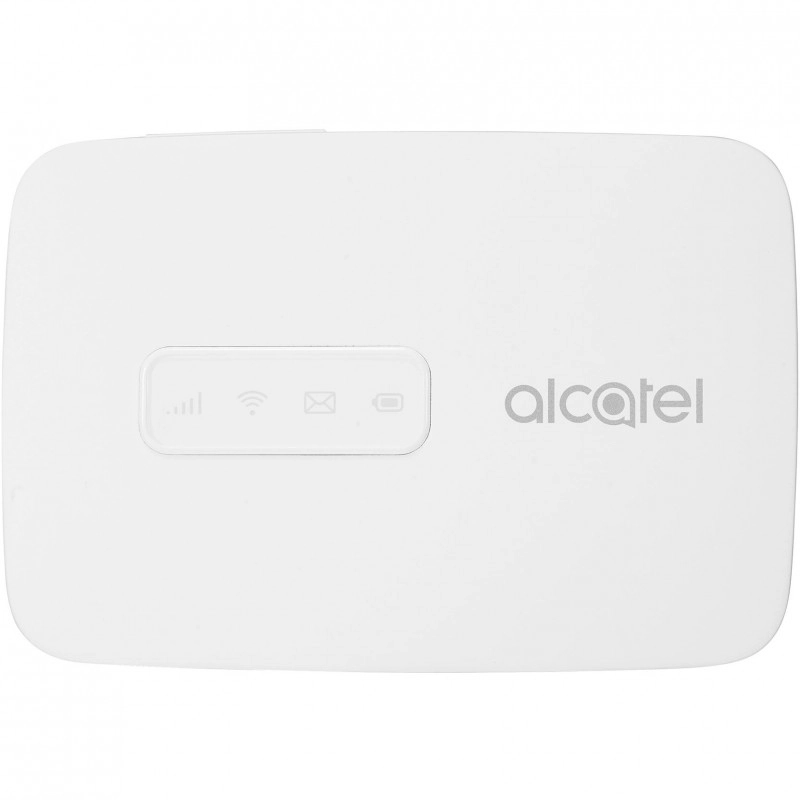 Linkzone Cat12 - 4G LTE 802.11a/b/g/n/ac 600mbps