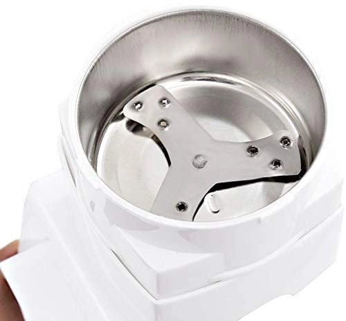 Super Blender - 250W