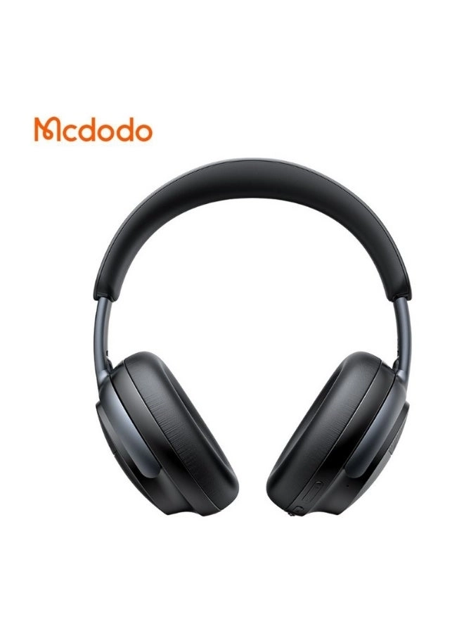 T02 - Wireless Headphone