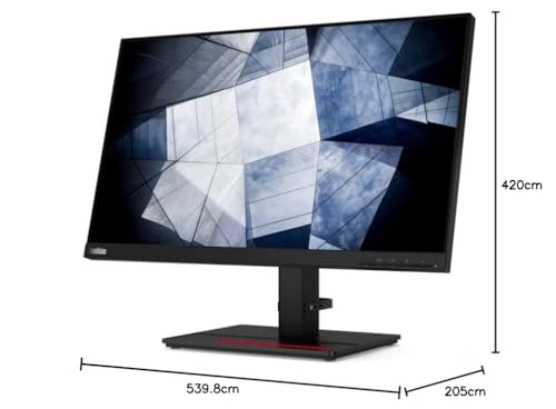 P24H-20 - 61F4GAR1US 24 inch 1920 X 1080