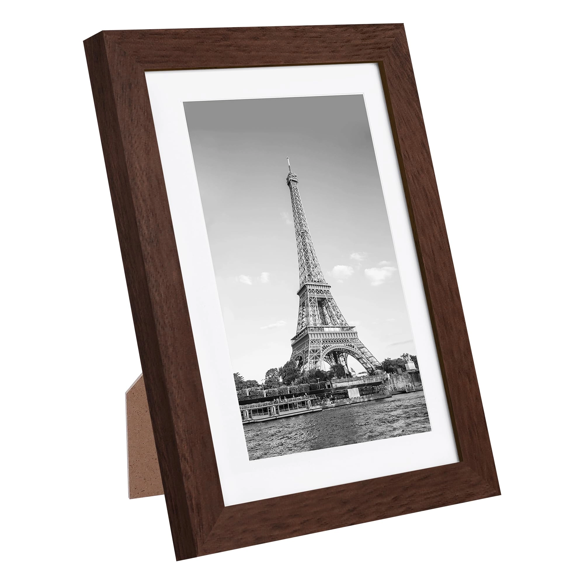 5x7 Picture Frame Set