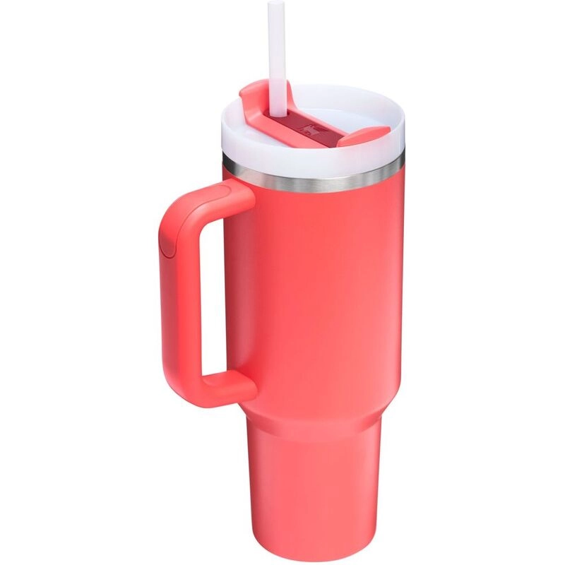 Quencher 2.0 Travel Tumbler - 890ml