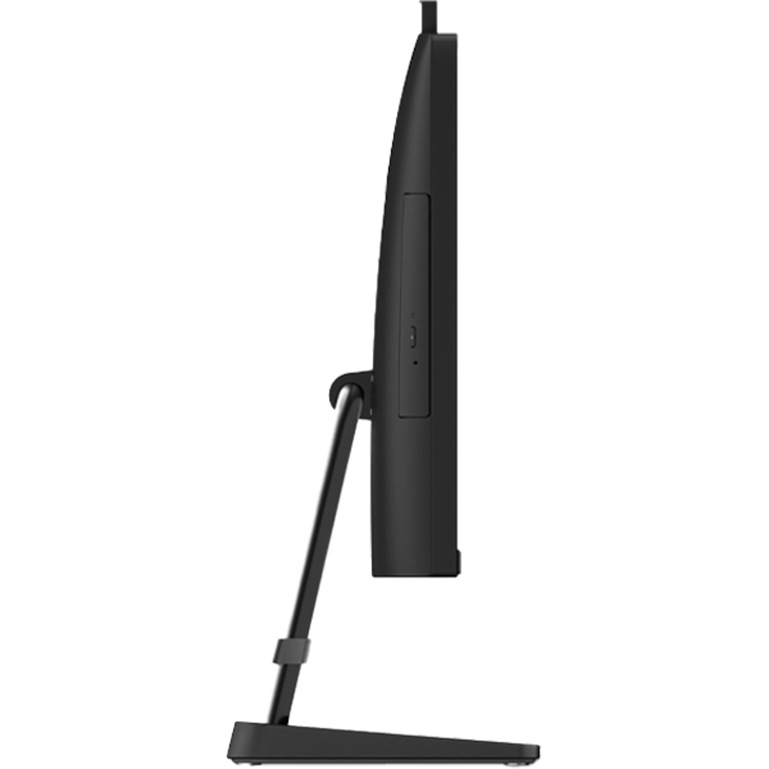 IdeaCentre AIO 3 24ALC6 F0G100MRAX