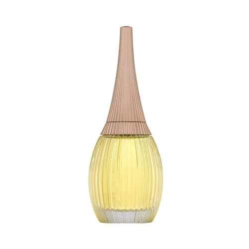 Breeze Eau de Parfum 100ml