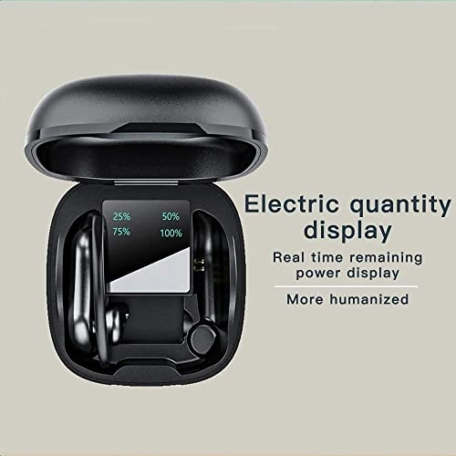 VxcC126613 Wireless Headset
