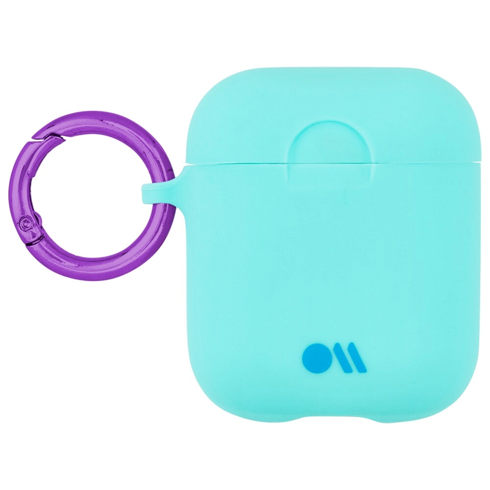 Case-mate AirPods Hook Ups - Case Neck Strap