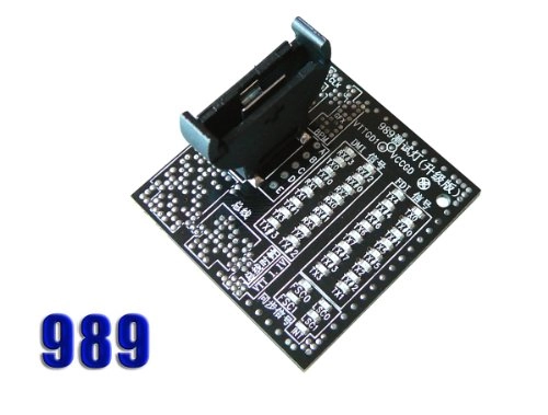 Smart Tester - RJ45 RJ11 Continuity PoE Wiring Diagram Test Port Tracking Cable Tracing