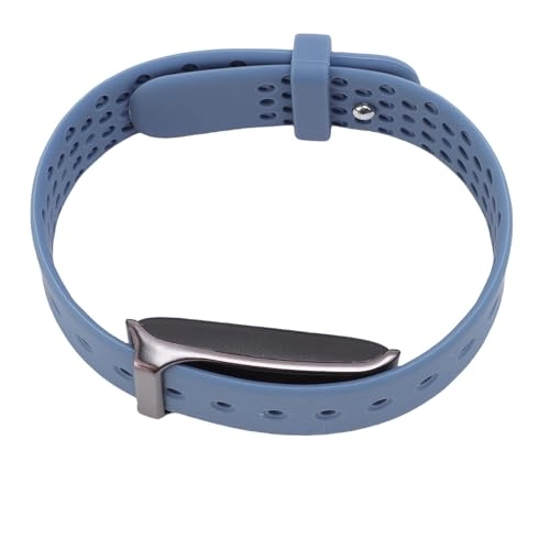 Smart Bracelet - 24H Sleep Tracker 127 Sport Modes