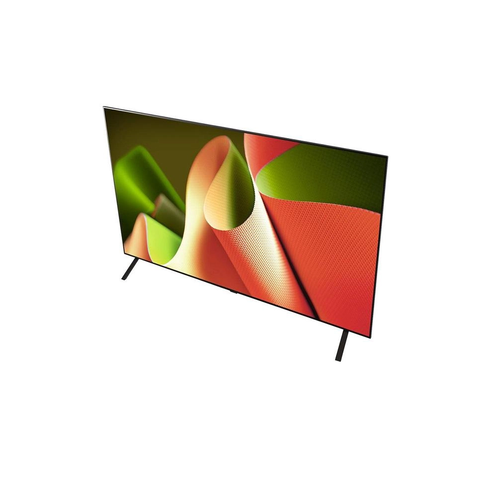 OLED77B46LA - 77 inch